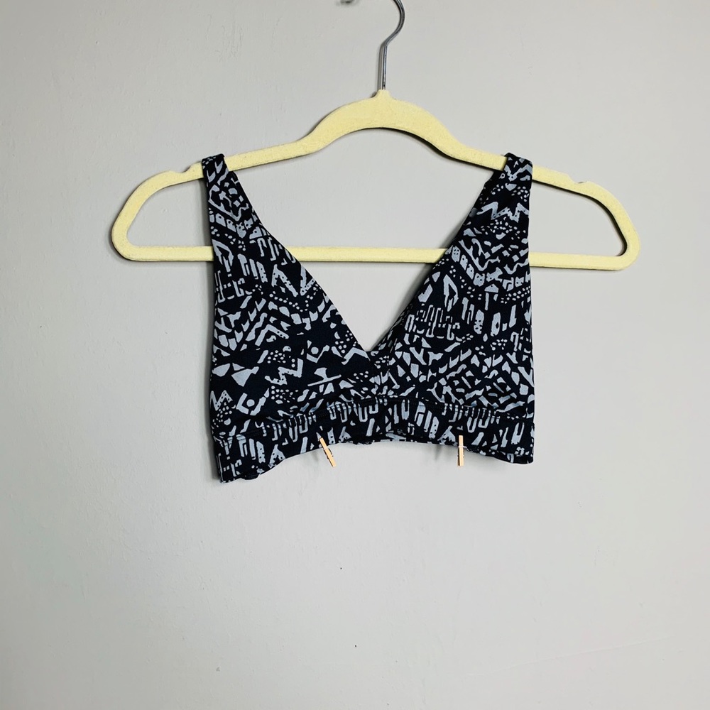VS sport bra